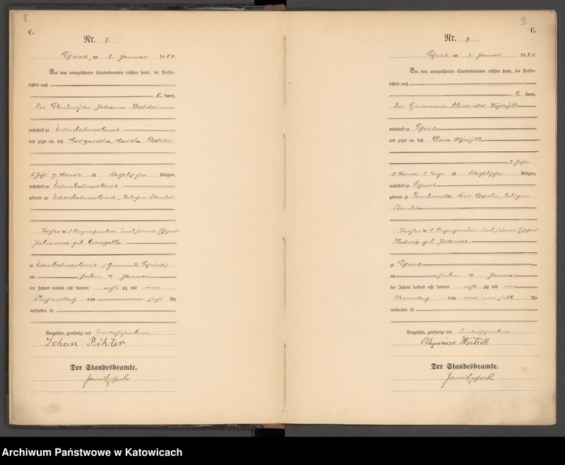 image.from.unit.number "Księga zgonów T.1 nr 1-372"