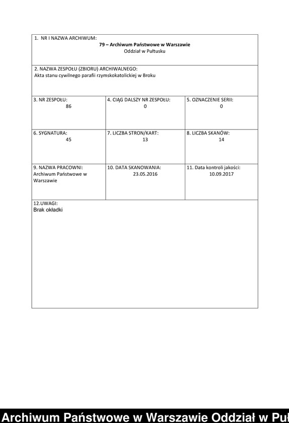 image.from.unit.number "Aneksy do aktów małżeństw"