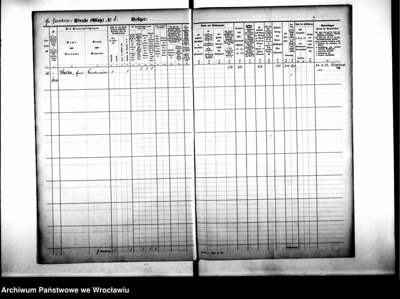 image.from.unit.number "Personenverzeichnisse"