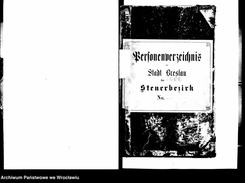 image.from.unit.number "Personalienverzeichnisse"