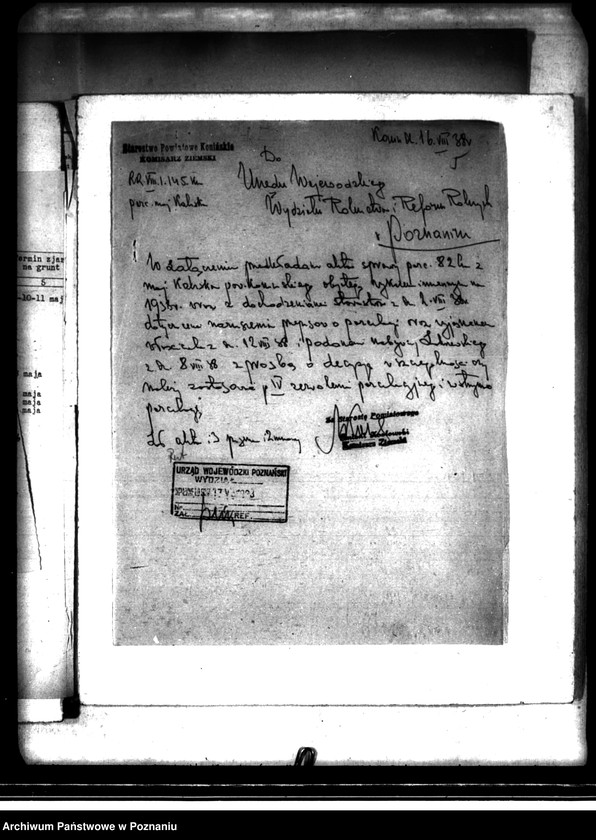 image.from.unit.number "Przymusowy wykup majątku Kaliska powiatu konińskiego"