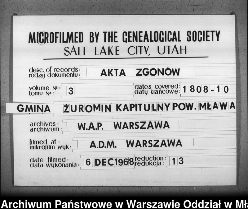 image.from.unit.number "Akta zgonów"