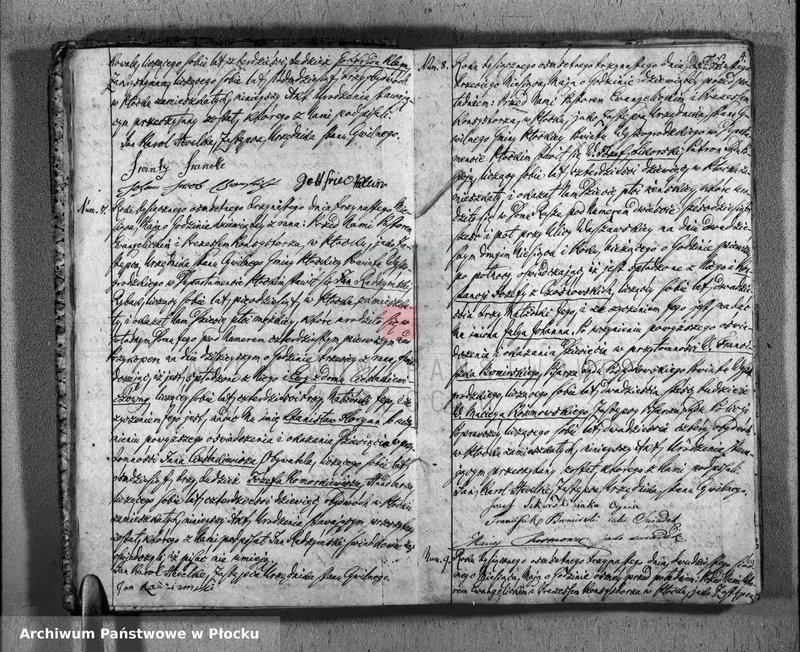 image.from.unit.number "Akta urodzeń"