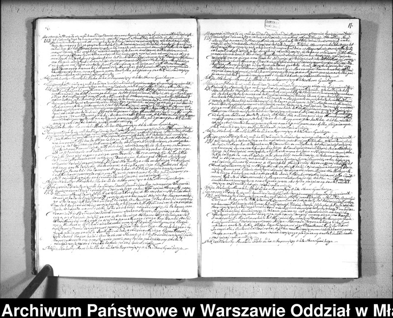 image.from.unit.number "Akta urodzin, małżeństw i zgonów"