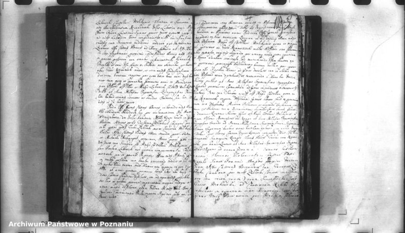 Obraz 16 z jednostki "Relationes [protocollon]"