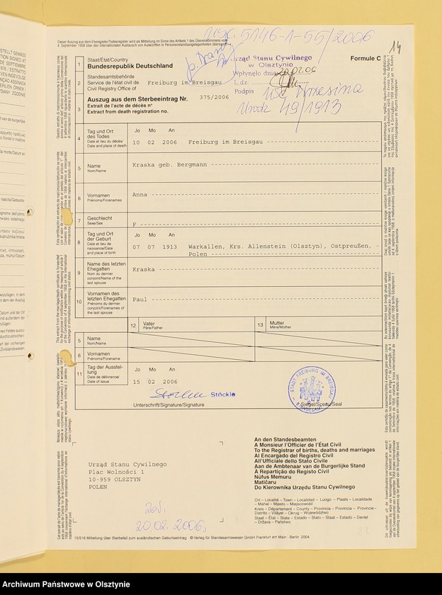 image.from.unit.number "Akta zbiorowe [urodzenia 1887-1913]"