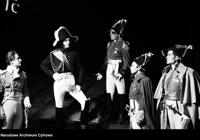 image.from.object.part1 image.from.object.part2