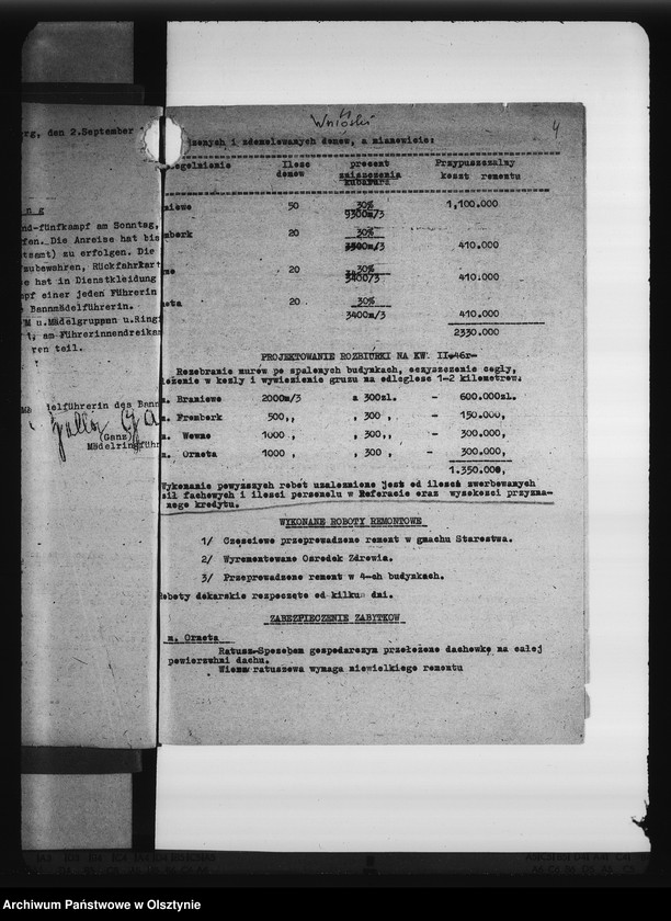 image.from.unit.number "Inwentaryzacja i zniszczenia"