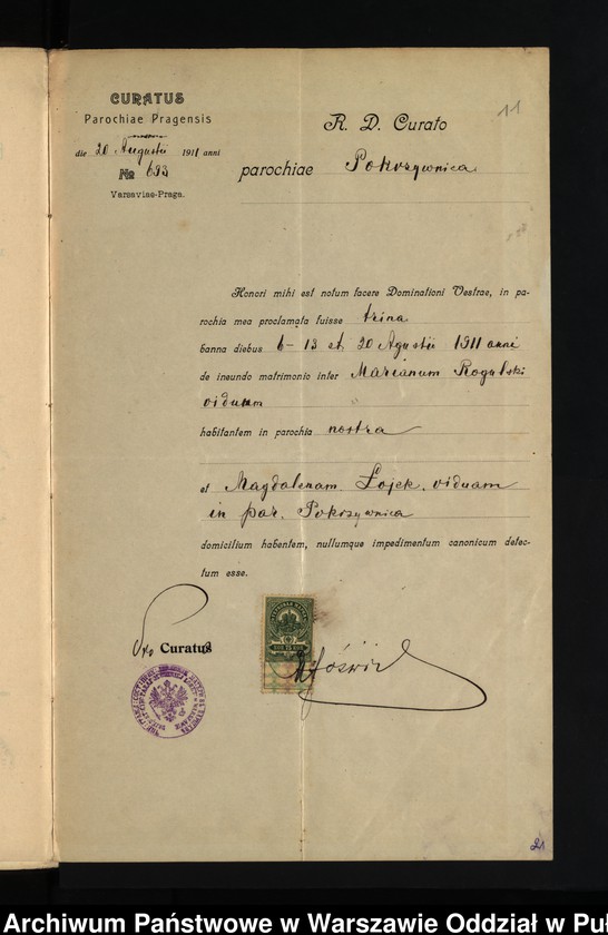 image.from.unit.number "Aneksy do akt małżeństw"