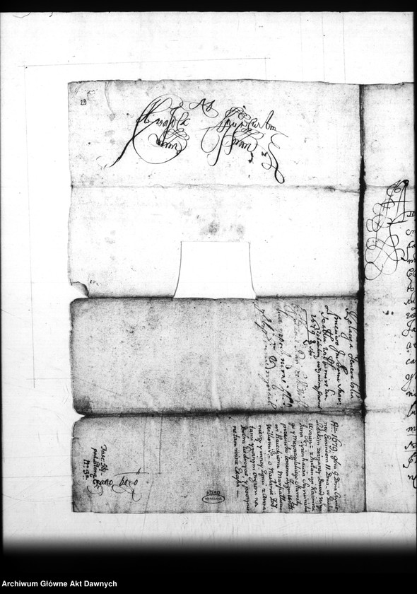 image.from.team "Archiwum Platerów z Antuzowa"