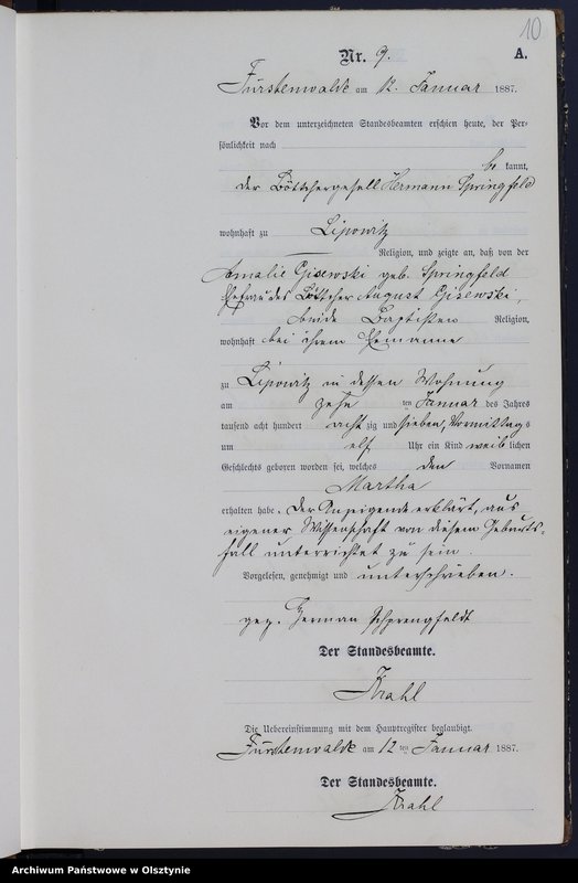 image.from.unit.number "Geburts-Neben-Register Nr 1 - 312"