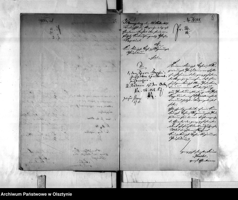 image.from.unit.number "Pensionierte Gendarm Austel [Friedrich Wilhelm]"