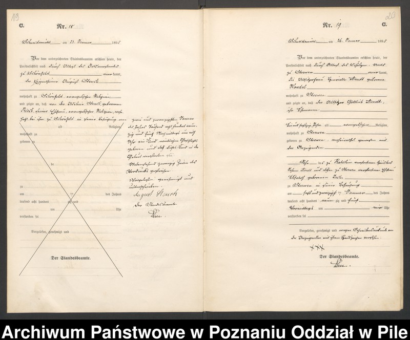 image.from.unit.number "Księga zgonów"