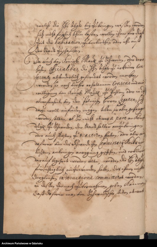 image.from.unit.number "Recesy Stanów, między innymi układy pokojowe"