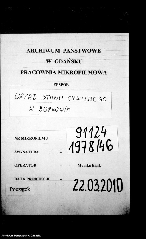 image.from.unit.number "Księga urodzeń"