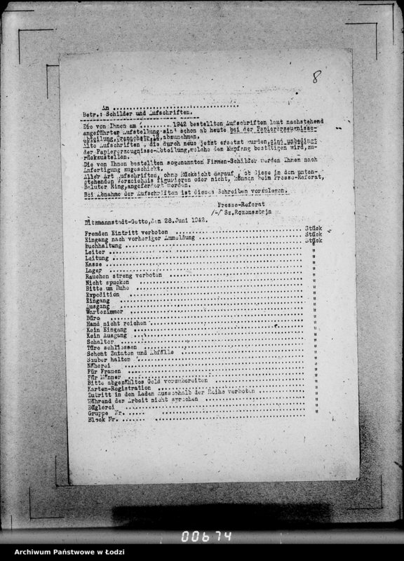 Obraz 12 z jednostki "[Druki-duplikaty]"