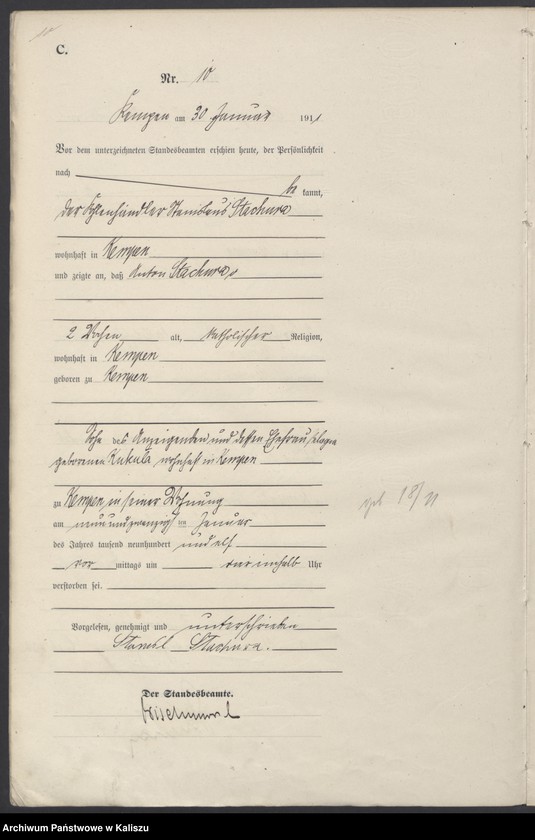 image.from.unit.number "[Księga zgonów]"