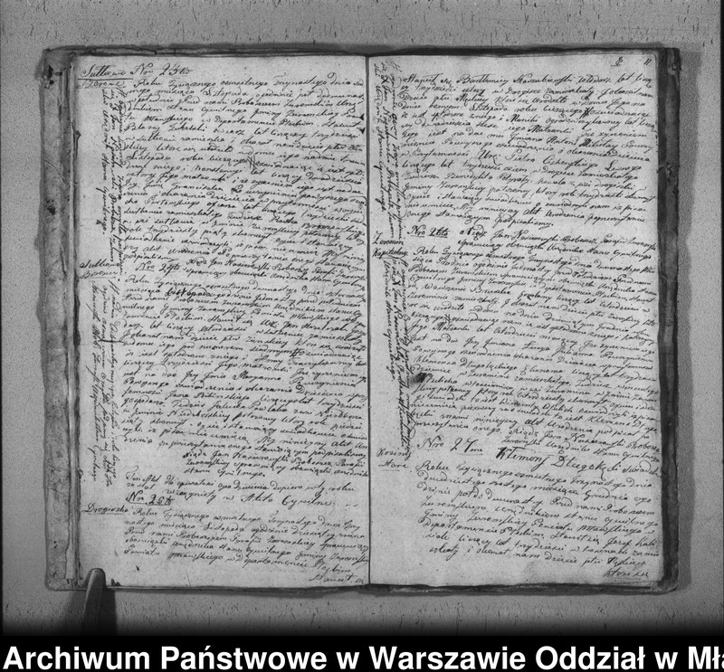 image.from.unit.number "Akta urodzin"