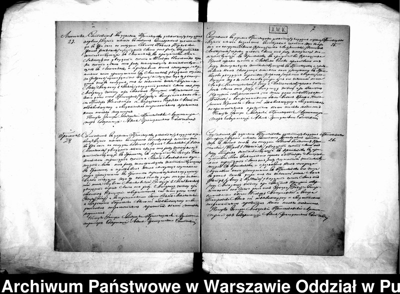 image.from.unit.number "Akta urodzeń, małżeństw i zgonów"
