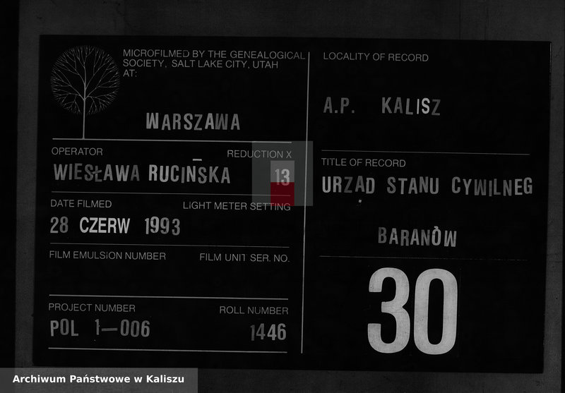 image.from.unit.number "[Księga zgonów]"