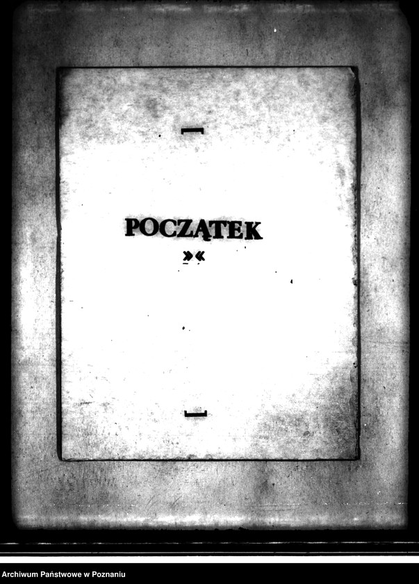 image.from.unit.number "Majątek Buszkowo powiatu konińskiego wyłączenie z art. 5 ustawy o wykonaniu reformy rolnej"