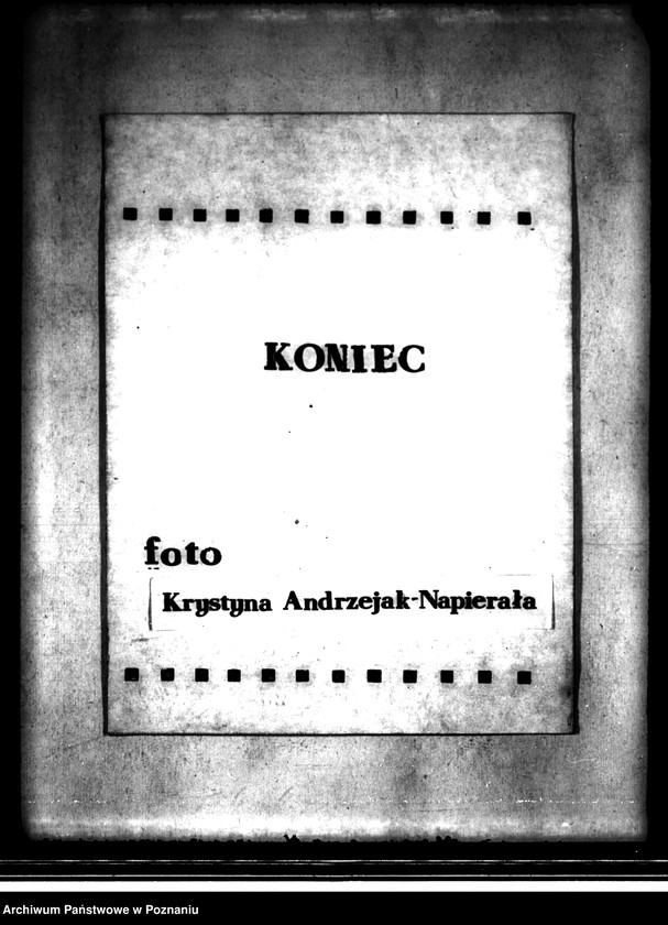 image.from.unit.number "Odprawy z art. 44 ustawy o wykonaniu reformy rolnej dla byłej służby folwarcznej z majątku państwowego Czołowo powiatu kaliskiego"