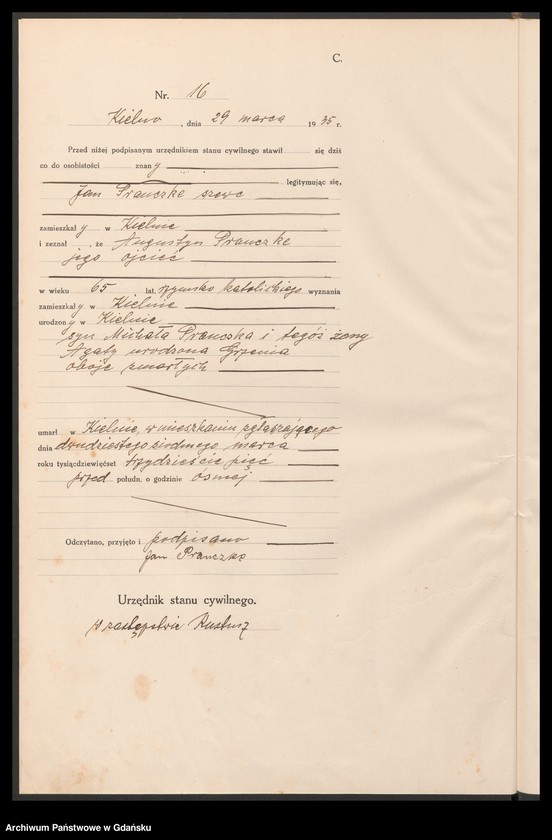 image.from.unit.number "Księga zgonów"