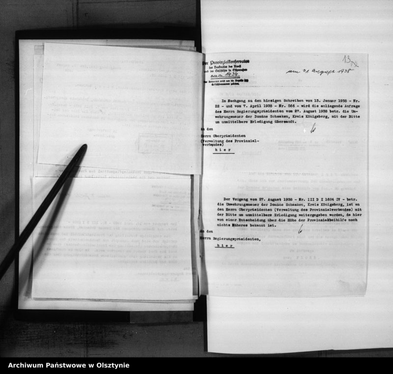 image.from.unit.number "Schaaken, Domäne"