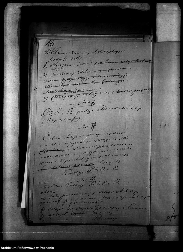 image.from.unit.number "Statut Państw. Naukowego Instytutu Rolniczego w Bydgoszczy"