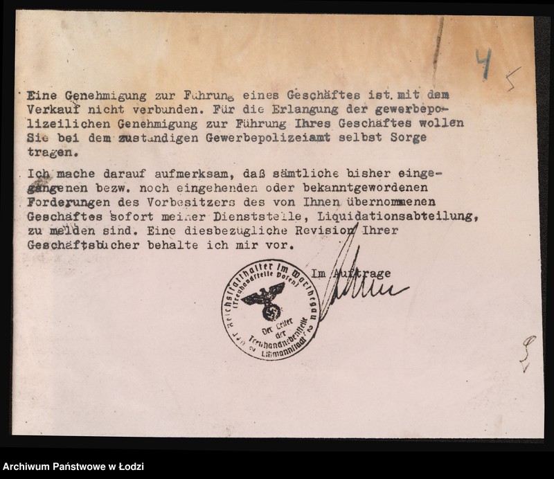 Obraz 7 z jednostki "Wilhelm Keiser"