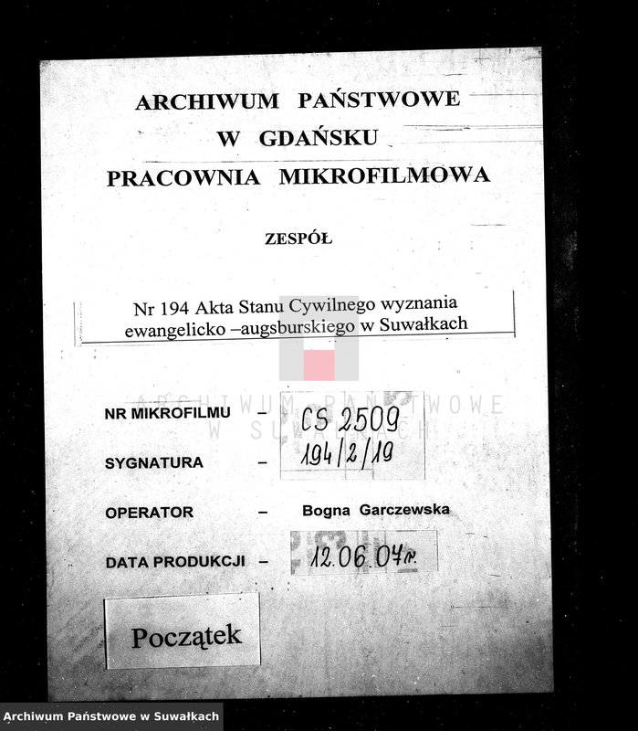 image.from.unit.number "Dokumenty k aktam brakosočetavšichsja v Suval