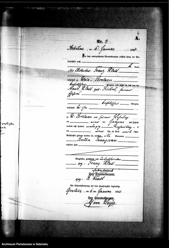 image.from.unit.number "Księga urodzeń"