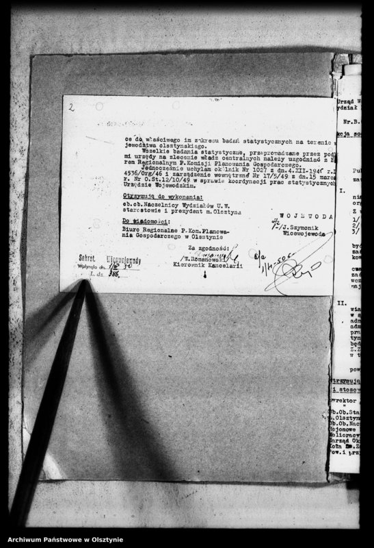 image.from.unit.number "Zarządzenia Urzędu Wojewódzkiego"