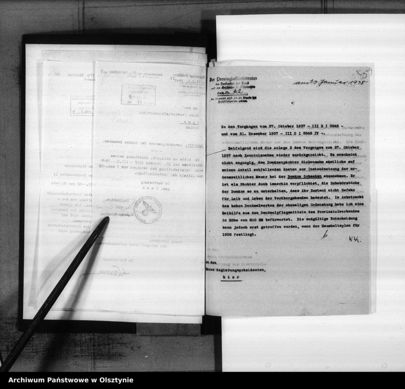 image.from.unit.number "Schaaken, Domäne"