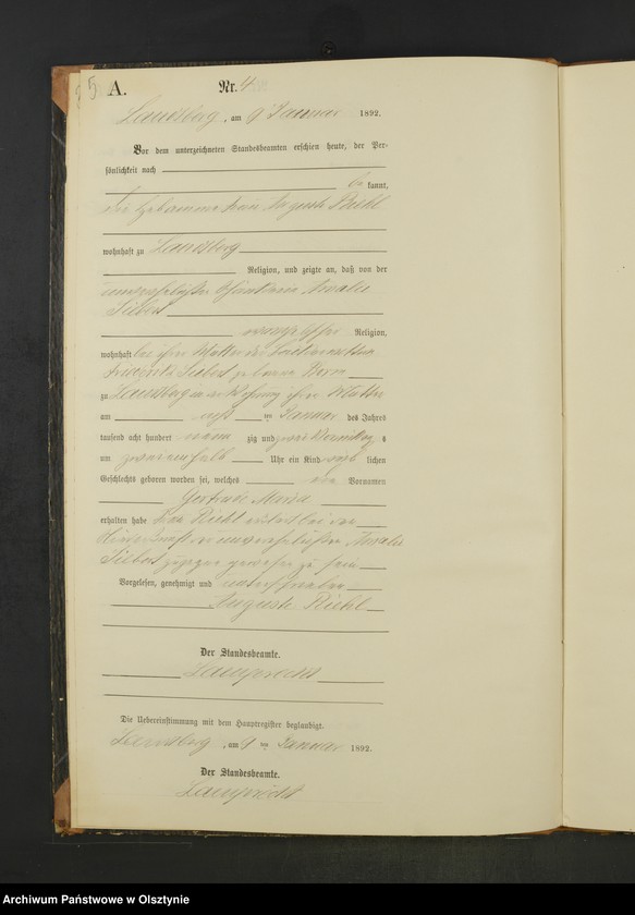image.from.unit.number "Geburts-Neben-Register Nr 1 - 74"