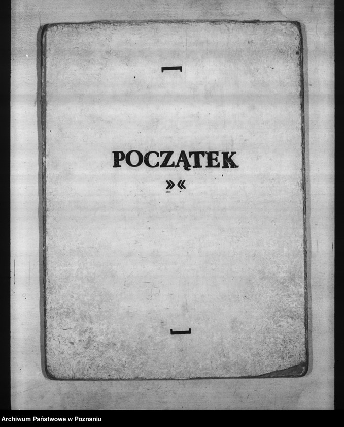 Obraz 3 z jednostki "Nichtschüler- Reifeprüfung"