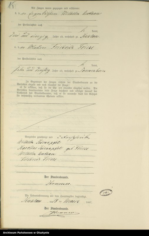 image.from.unit.number "Heiraths-Neben-Register Nr 1 - 24"