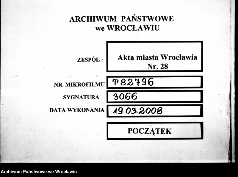 image.from.unit.number "Personenverzeichnisse"