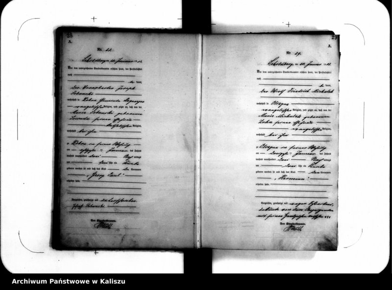 image.from.unit.number "[Księga urodzeń]"