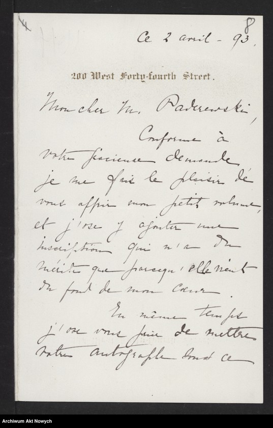 image.from.unit.number "Helbig Carl - Hentsch Edith; 2 ulotki, 1 fotografia"