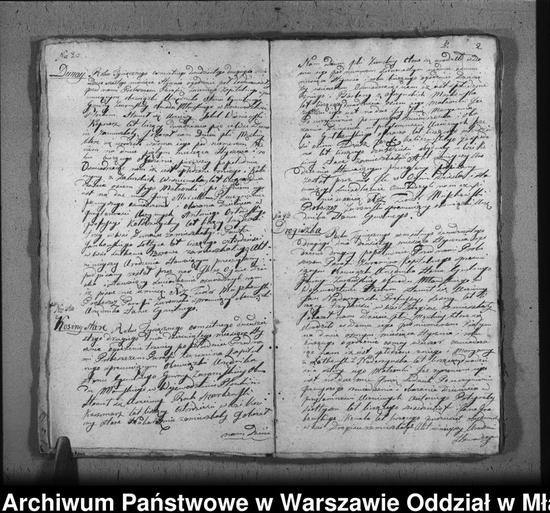 image.from.unit.number "Akta urodzin, małżeństw i zgonów"