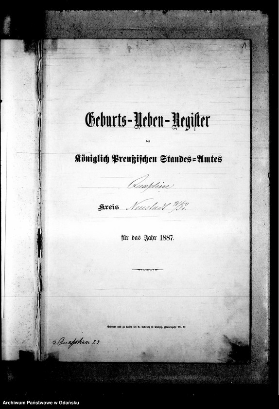 image.from.unit.number "Księga urodzeń"