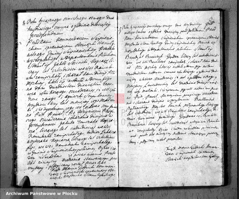 image.from.unit.number "Akta urodzeń"