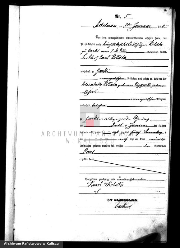 image.from.unit.number "[Księga urodzeń]"