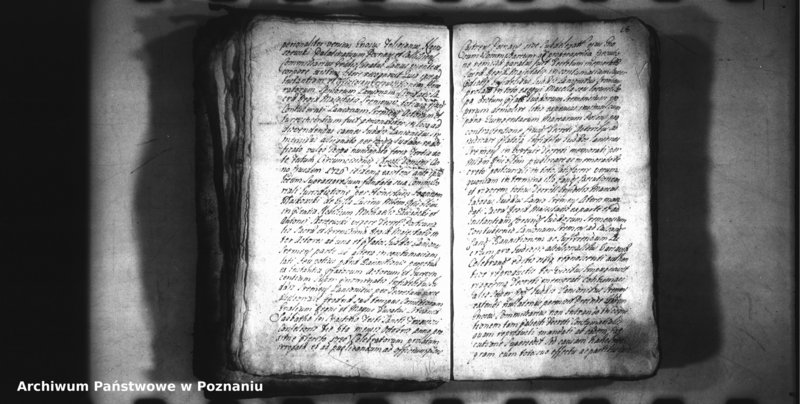 Obraz 20 z jednostki "Relationes [protocollon]"