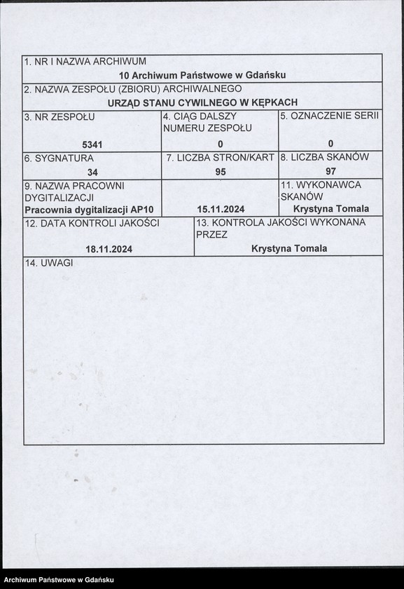 image.from.unit.number "Księga urodzeń"