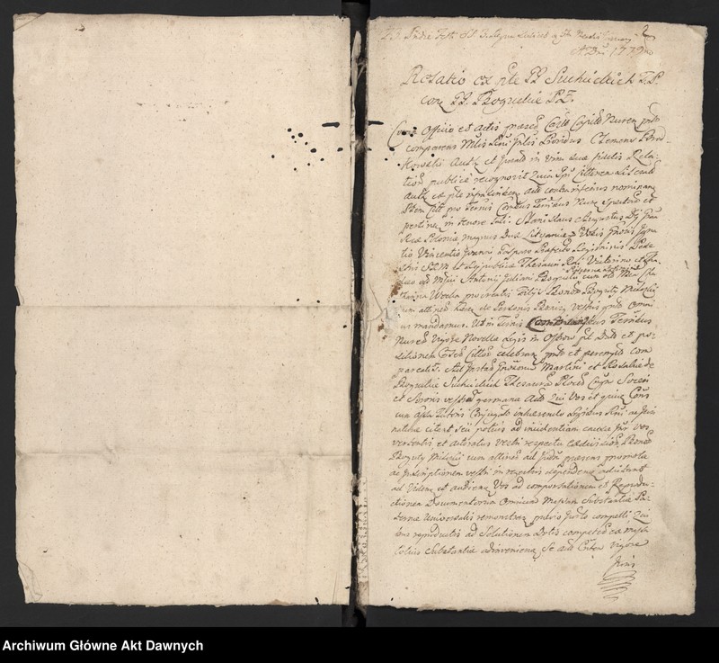 image.from.unit.number "Nurskie grodzkie relacje oblaty"