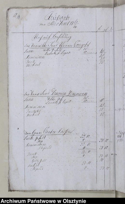 image.from.unit.number "Manual zur Jahr-Rechnung Einnahme und Ausgabe"