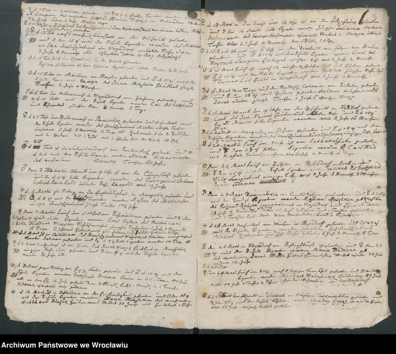 image.from.unit.number "Mortui et sepulcri"