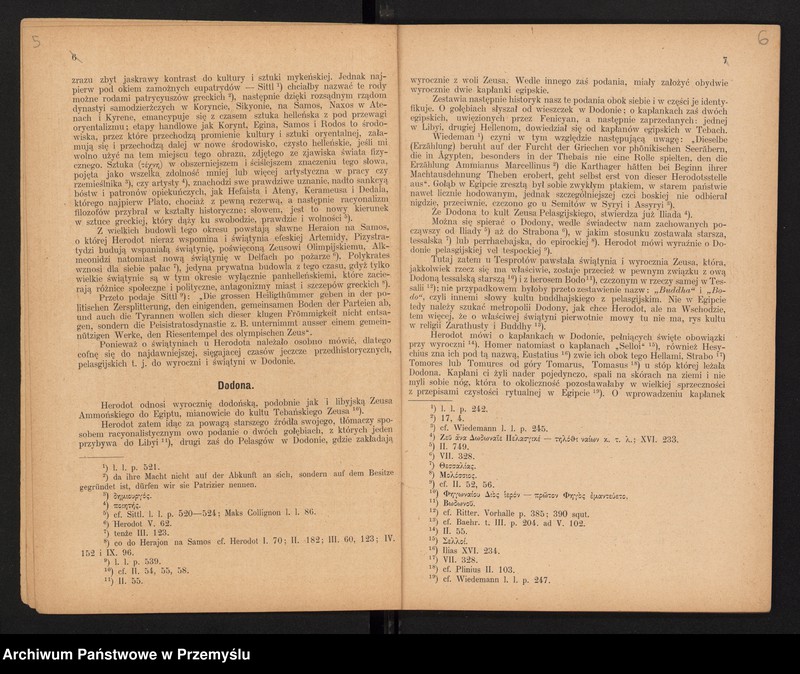 image.from.unit.number "Sprawozdanie Dyrekcji C.K. Wyższej Szkoły Realnej w Krakowie za rok szkolny 1899 XXIV"